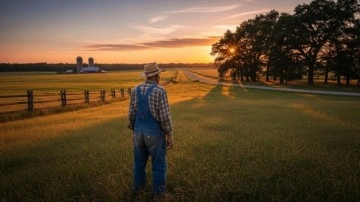 MHP'den 3 kritik talep birden geldi! &Ccedil;ift&ccedil;i, emekli ve esnafı ilgilendiriyor