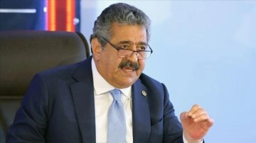 MHP'den Demirtaş'la ilgili yeni açıklama: "Tahliye kararı verilecektir"