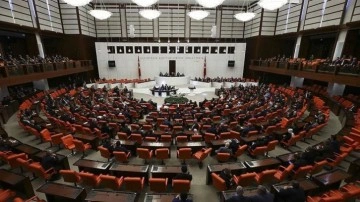 MHP'den sürpriz teklif: 5 yıl bekleme 3’e düşsün