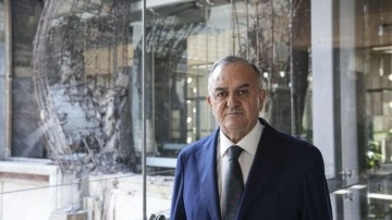 MHP’li Erkan Akçay'dan FETÖ uyarısı: Kripto yapılar halen faaliyetlerine devam ediyor