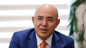 MHP'li Mevlüt Karakaya'dan Müsavat Dervişoğlu'na tepki