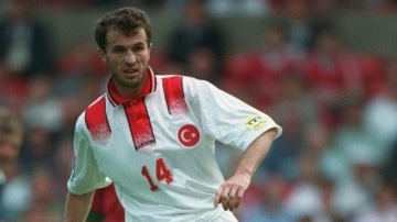 MHP'nin 'gol kralı' milletvekilinden itiraf: 'Mourinho maçımızı izledi'