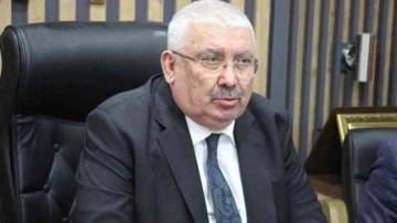 MHP, se&ccedil;imle ilgili yeni komisyon kurdu