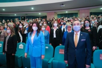 MHP'den 