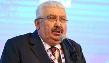 MHP'den Kılı&ccedil;daroğlu'na tepki: Hi&ccedil;bir ilimizin &ouml;tekine &uuml;st&uuml;nl&uuml;ğ&uuml; yoktur