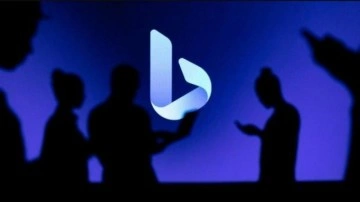 Microsoft Bing'den yeni rekor: G&uuml;nl&uuml;k 100 milyon kullanıcıya ulaştı!