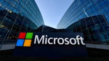 Microsoft duyurdu: B&uuml;y&uuml;k saldırıyı durdurduk