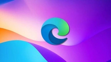 Microsoft Edge'nin yeni "Verimlilik Modu" pil &ouml;mr&uuml;n&uuml; uzatıyor