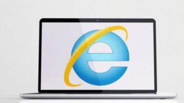 Microsoft, Internet Explorer'in fişini &ccedil;ekmeye hazırlanıyor