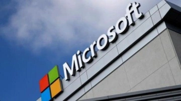 Microsoft Rus siber saldırılarına karşı NATO &uuml;lkelerini uyardı