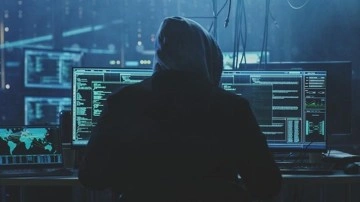 Microsoft saldırıyı a&ccedil;ıkladı... &Ccedil;in, ABD'yi resmen vurdu!