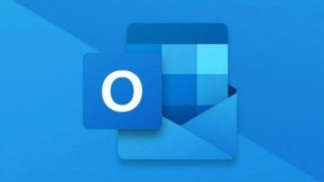Microsoft, telefonlar i&ccedil;in Outlook Lite'yi yayınlamaya hazırlanıyor