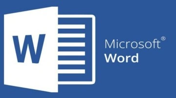 Microsoft Word, 40 yıl sonra nihayet beklenen &ouml;zelliğe kavuştu