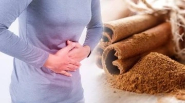 Mide ağrısına ne iyi gelir? Sabah a&ccedil; karnına tar&ccedil;ınlı muz yerseniz...