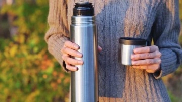 Mikrop yuvası çıktı! Evinizdeki bu eşya tuvaletten 40.000 kat daha pismiş