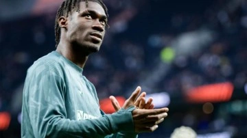 Milan'ı yakan Fenerbahçe bu kez Roma'yı ateşe attı: 'Tam yetki' verildi