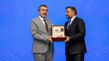 Millî Eğitim Bakanlığı ve BİP iş birliği ile öğretmen bilgi servisi devreye alındı