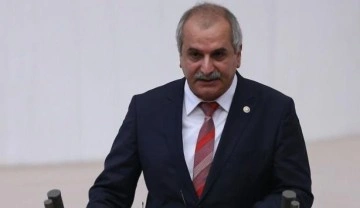 Millet İttifakı &ccedil;atırdıyor: İYİ Parti'den 'CHP ile kurmak zorunda değiliz' sesleri ge