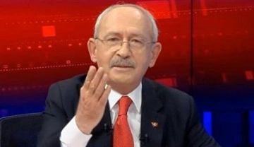 Millet İttifakı'nda oturma d&uuml;zeni krizi: Kılı&ccedil;daroğlu'ndan ilgin&ccedil; &ouml;neri