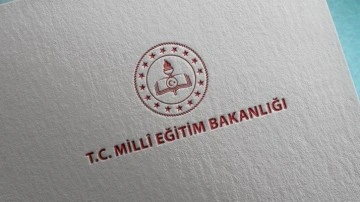 Milli Eğitim Bakanlığı 8 başlıkta "Aile Okulu" başlattı