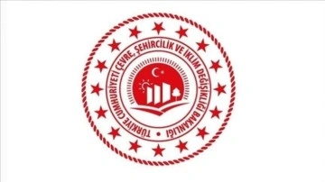 Milli Emlak'ta sahte e-imza girişimi! Zamanında müdahale edildi