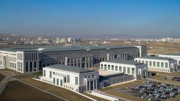 Milli İstihbarat Akademisi'nden Türkiye'ye kritik uyarı ve öneriler!