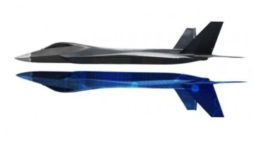 Milli Muharip U&ccedil;ak &ouml;nce yazılımla u&ccedil;acak