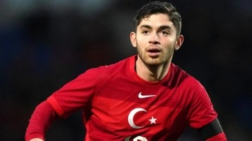 Milli Takım'ın kadrosunda değişiklik! Arabistan'da oynayan yıldız dahil edildi