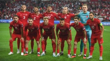 Milli yıldız Almanya'nın köklü takımına transfer oldu