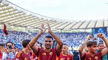 Milli yıldıza Avrupa'da büyük onur! En iyisi seçildi