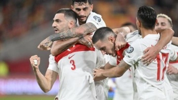 Milli yıldızın binlerce euroluk kayıp eşyaları bulundu!