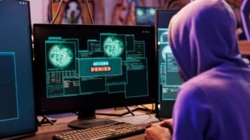 Milyarlarca dolarlık kayıp var! Üretim merkezleri sürekli hedef halinde