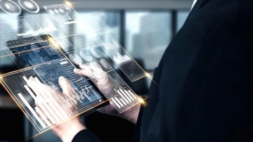 Milyarlarca liralık işlem riskli bulundu! 'Dürüst mükelleflerin hak ve hukukunu koruyoruz'