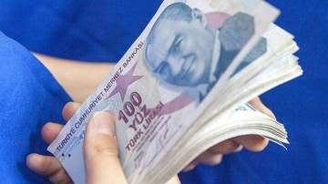 Milyonlarca çalışanın gözü bu haberde! Asgari ücret maratonu başlıyor!