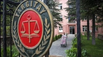 Milyonlarca kişiyi ilgilendiriyor! Yargıtay'dan çalışanları sevindirecek emsal karar!