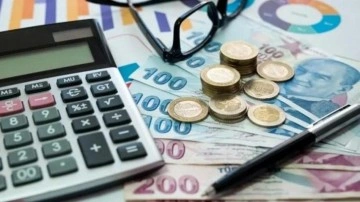 Milyonlarca memurun gözü enflasyon rakamlarında: Tarih Belli Oldu!