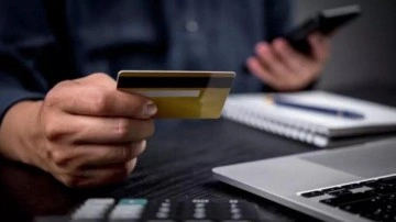 Milyonları ilgilendiren gelişme! Merkez Bankası'ndan faiz ayarı