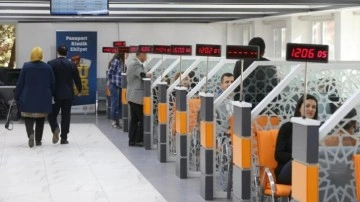 Milyonları ilgilendiriyor, son 2,5 hafta! 15 TL'lik fiyat 7 bin 438 TL'ye çıkacak...