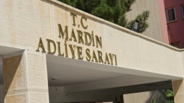 Miras için babasına bombalı tuzak kuran zanlıdan pes dedirten savunma