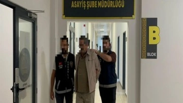 Miras kavgasında kardeşini öldürdü: Şaşırtan savunma