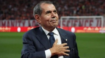 'Mısır'ın Kralı' Aslan oluyor! Galatasaray'ın dünya yıldızına ilk teklifi açıkla