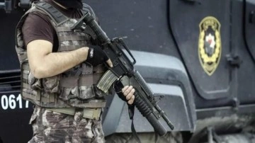 MİT'ten peş peşe 4 operasyon! FETÖ'nün Dışişleri'ne sızması engellendi