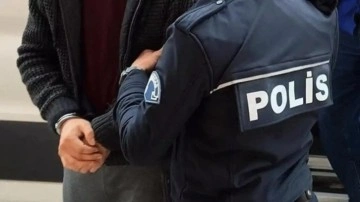 MİT ve emniyetten ortak operasyon: Eski istihbaratçı sahte kimlikle yakalandı