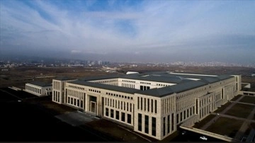 MİT yıllar sonra paylaştı! 'İngiliz Kemal' raporu: Sarhoş ve kumarbaz...