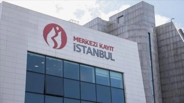 MKK nezdindeki menkul kıymetlerin değeri 26,33 trilyon lirayla rekor kırdı