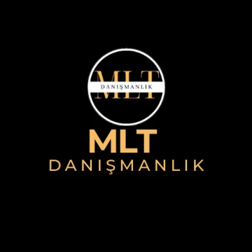 MLT Danışmanlık ile Uluslar arası "Amazon E-ticaret" kapısı  a