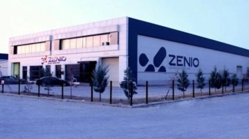 Mobilya devi iflas etti! Türkiye'nin dört bir yanına satış yapıyordu