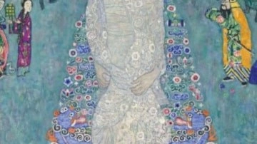 Modern tarihin en pahalı eseri! Dudak uçuklatan fiyata alıcı buldu