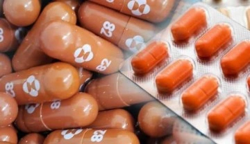 Molnupiravir nedir? Koronavir&uuml;se karşı molnupiravir ilacın etkileri nelerdir?