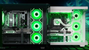 Monster Tulpar TD3 V1.1.2 detaylı sistem analizi ve oyun performansı